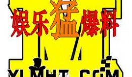 娱乐爆料劲爆语录,揭秘明星幕后真相