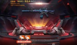 cfm核心服最新爆料,揭秘游戏新篇章与神秘更新内容