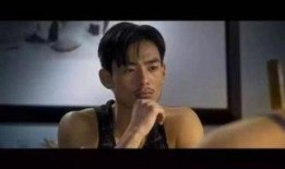 鸭王2在线观看粤语版