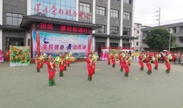 西峡县新闻爆料网最新,突发事件现场直击，详情即将揭晓！