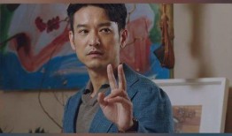 伦理视在线观看高清,探索数字时代的观影伦理